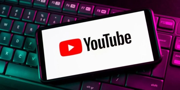 Youtube Shares Key Details On Reinstating Previously Banned Channels