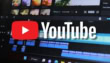 Youtube Tightens Rules On Gaming Videos Featuring Violence