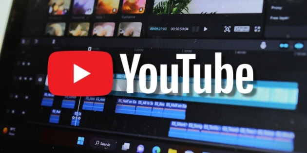 Youtube Tightens Rules On Gaming Videos Featuring Violence