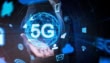 5g Spectrum Auction Update Pakistan Sets New Timeline