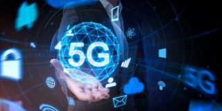 5g Spectrum Auction Update Pakistan Sets New Timeline
