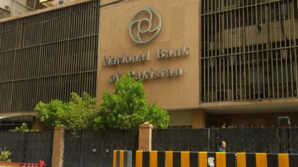 Agp Flags Major Irregularities In Nbp Stake Sale To Bestway Group