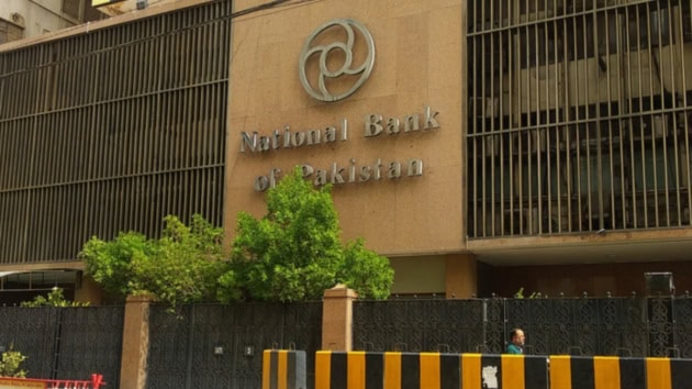 Agp Flags Major Irregularities In Nbp Stake Sale To Bestway Group