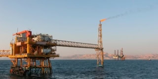 Ai Can Help Pakistan Find Major Oil Gas Reserves Worth Billions