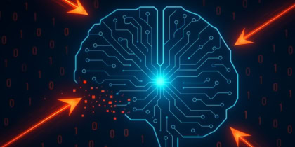 Ai Reasoning Models Found More Vulnerable To Jailbreak Attacks Study Finds