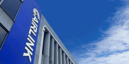 Air Link Acer Laptops Launch Delayed Amid Shift To Cbu Imports