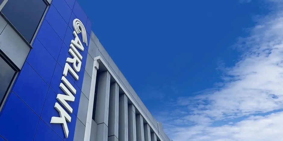 Air Link Acer Laptops Launch Delayed Amid Shift To Cbu Imports