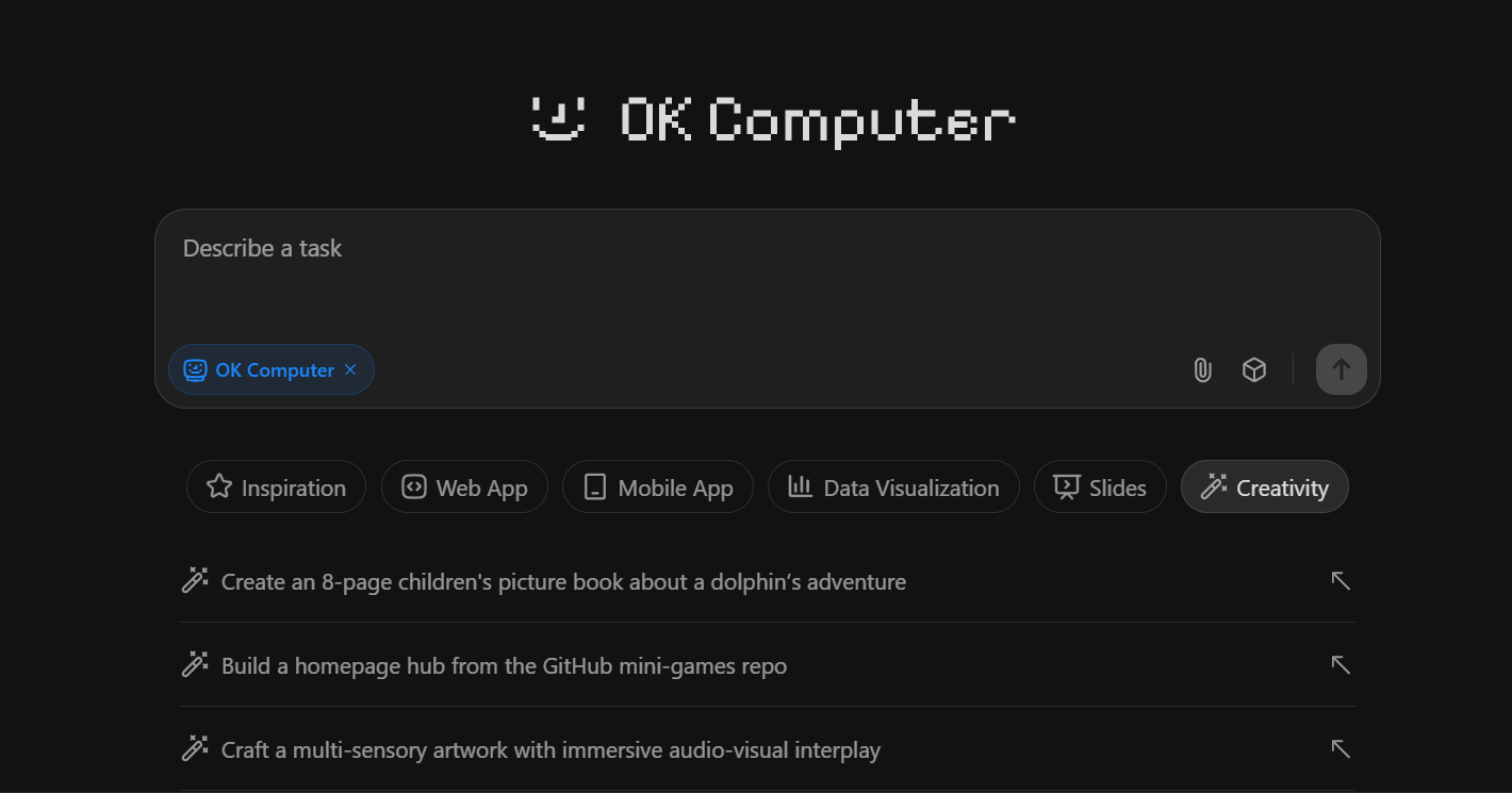 Alibaba Backed Moonshot Unveils Kimi K2 Thinking Ai Model Claims To Rival Top U S Systems