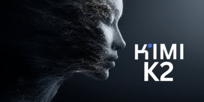 Alibaba Backed Moonshot Unveils Kimi K2 Thinking Ai Model Claims To Rival Top U S Systems