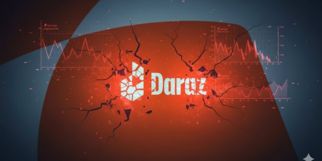 Alibaba Owned Darazs Loss Making Streak Intensifies Despite Cost Control Efforts