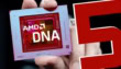 Amd Gears Up For Next Gen Rdna 5 Gpus With Major Upgrades But Fans Will Have To Wait Until 2026