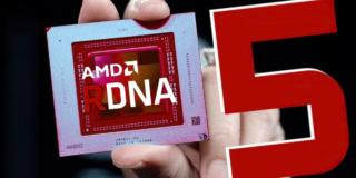 Amd Gears Up For Next Gen Rdna 5 Gpus With Major Upgrades But Fans Will Have To Wait Until 2026
