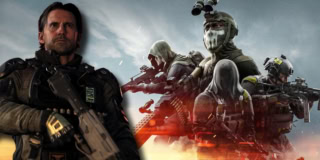 Analyst Predicts Call Of Duty Black Ops 7 Will Outsell Battlefield 6