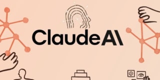 Anthropic Says Chinese Hackers Used Ai Fueled Massive Cyberattack Using Claude