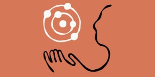 Anthropic Unveils Opus 4 5 Record Breaking Coding Skills New Integrations