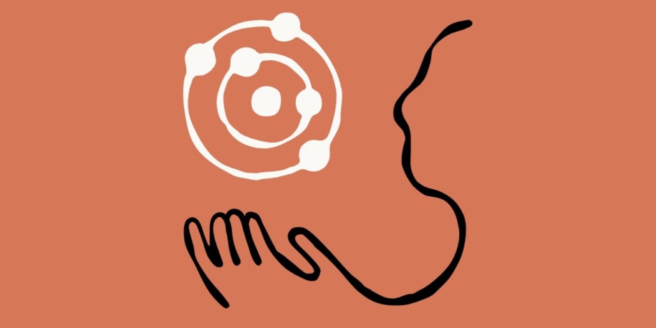 Anthropic Unveils Opus 4 5 Record Breaking Coding Skills New Integrations