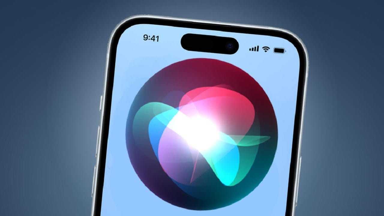 Apple Intelligence in iOS 27 Could Be the Comeback Its Rivals Didn’t Expect