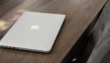 Apple Plans Affordable Mac To Take On Chromebooks And Windows