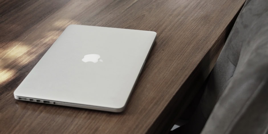 Apple Plans Affordable Mac To Take On Chromebooks And Windows