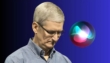 Apple Siri