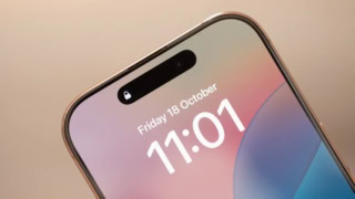 Apple Releases Limited Edition Magsafe Grip Built For Users With Disabilities