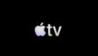 Apple Tv