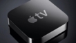 Apple Tv