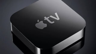 Apple Tv