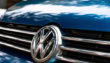 Volkswagen cars