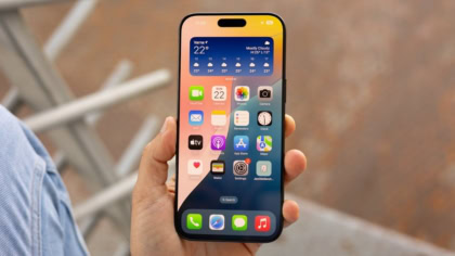 iPhone 18 Pro colors