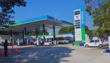 Aramco Go Pakistan Celebrate 50th Retail Fuel Station Milestone
