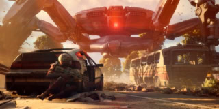 Arc Raiders Beats Battlefield 6 Steams 3rd Most Played Game