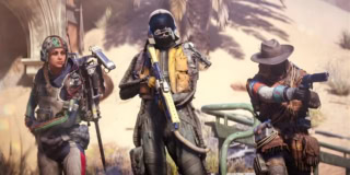 Arc Raiders Community Fed Up As Game Breaking Locked Door Glitch Persists