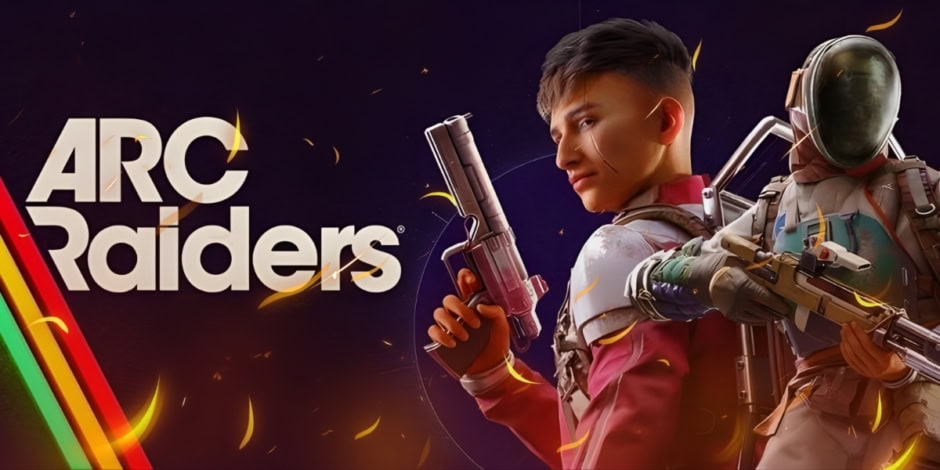 Arc Raiders Fixes Game Breaking Glitch With Fire In Update 1 4 0