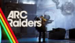 Arc Raiders North Line Update Heres All You Need To Know