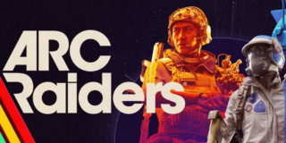 Arc Raiders Players Defying Norms By Choosing Peace Over War