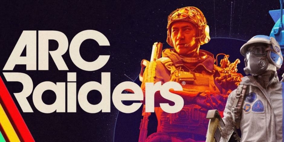 Arc Raiders Players Defying Norms By Choosing Peace Over War