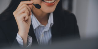 Asan Khidmat Center Set For January 2026 Launch Led By Moitt