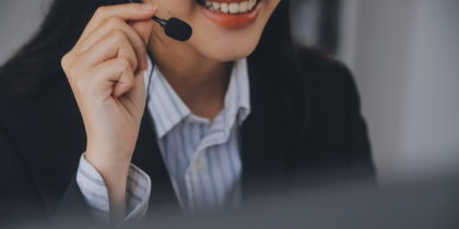 Asan Khidmat Center Set For January 2026 Launch Led By Moitt