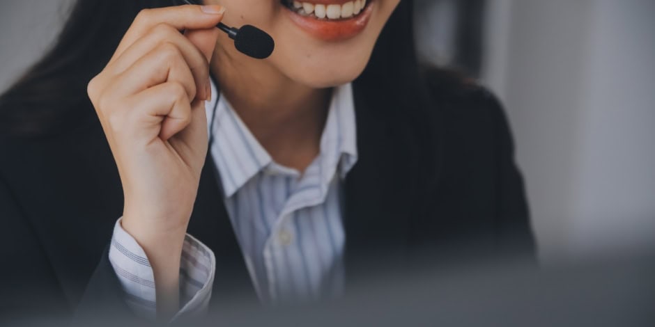 Asan Khidmat Center Set For January 2026 Launch Led By Moitt