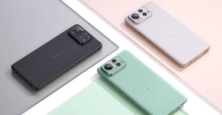 Asus Zenfone 12 Ultra