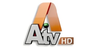 Atv Operator Srbc Terminates All Employees Amid Court Ordered Liquidation