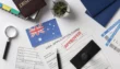 Australia Eases Visa Process For Pakistani Applicants With New Immi App Update
