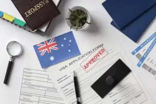 Australia Eases Visa Process For Pakistani Applicants With New Immi App Update