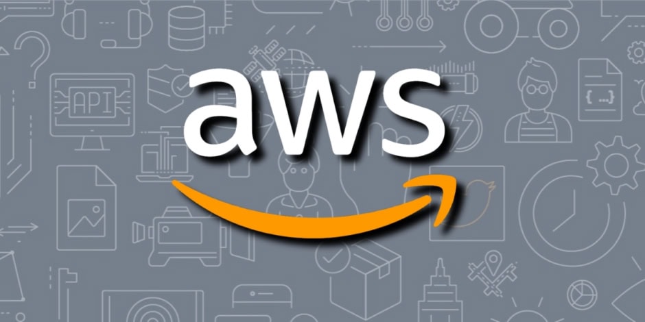Aws Commits 50 Billion To Build Ai Infrastructure For Us Government