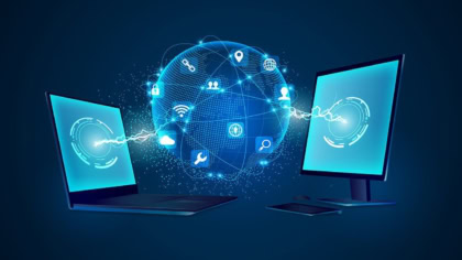 Balochistan IT Program