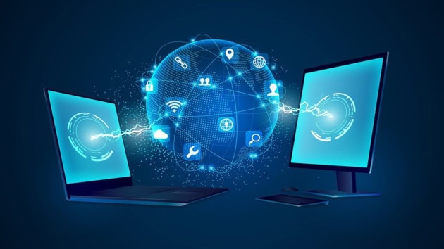 Balochistan IT Program