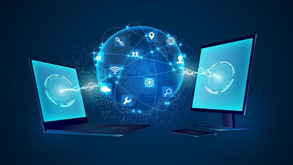 Balochistan IT Program