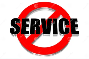 Balochistan Suspends Mobile Data And Internet Across 36 Districts Amid Security Alert