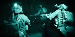 Battlefield 6 Drops Big Update 1 1 2 0 With Major Aim Assist Fixes